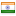 onkoforum.com is hosted in India